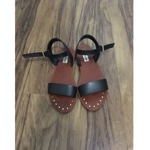 Steve Madden Sandals