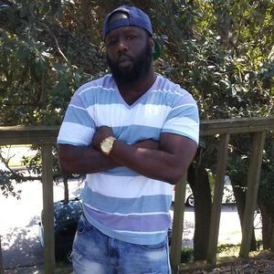 Meet your Posher, Sam