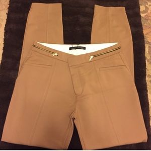 Zara pants