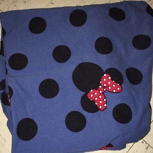 LulaRoe Leggings One Size