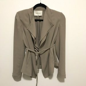 Aritzia | Babaton | Rickon Jacket