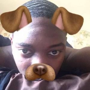 Meet your Posher, Al