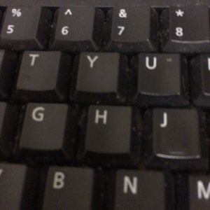 Meet your Posher, Isabel