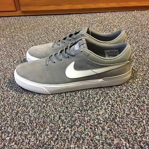 Eric Koston Nike SB's