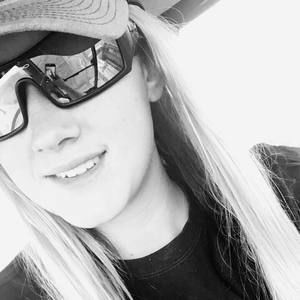 Meet your Posher, Chelsea