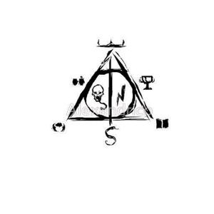 Meet your Posher, Isis