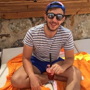 Meet your Posher, Can