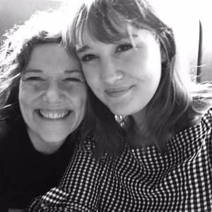 Meet your Posher, Martha