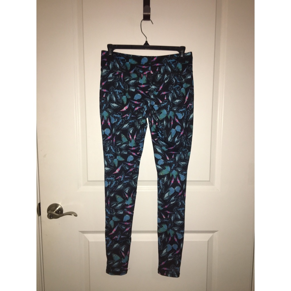 Cute Yoga Pants / Leggings / Tights