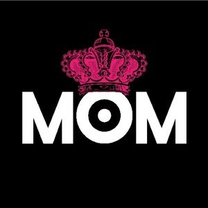 Meet your Posher, Irais