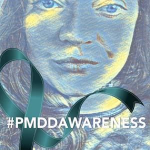 Meet your Posher, Lindsay