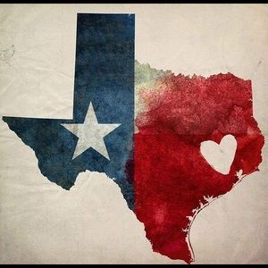 Meet your Posher, Jess