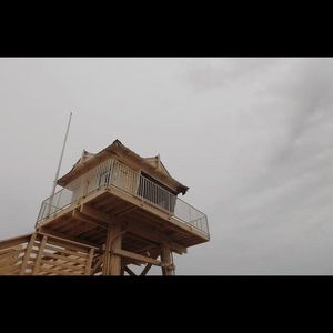 Meet your Posher, Tara