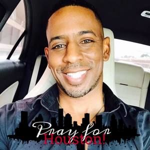 Meet your Posher, Charles