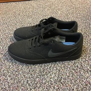 Nike SB Solarsoft (never worn)