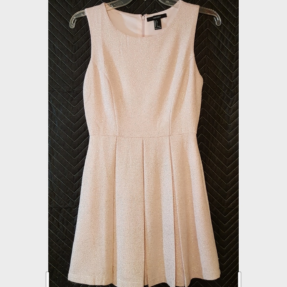 Party Dress