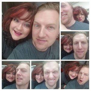 Meet your Posher, Charity