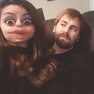 Meet your Posher, Dianna