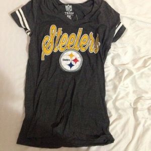 Steelers T-shirt