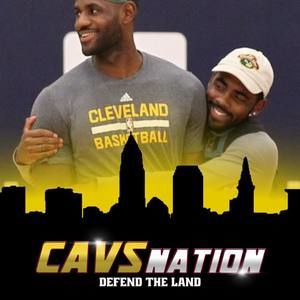 Meet your Posher, Seth