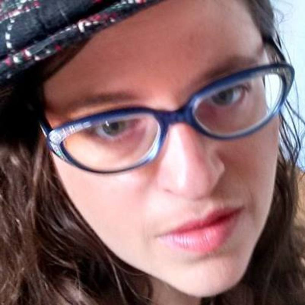 Meet your Posher, Elisha