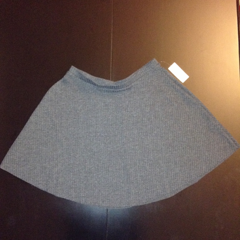 H.I.P Tillys Skirt 😊