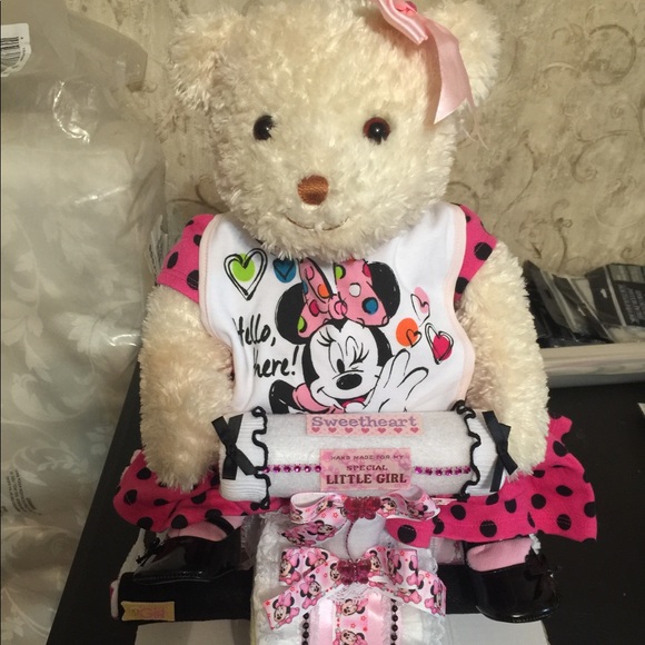 4909 Raeford rd Fayetteville 28304 - Picture 2 of 2