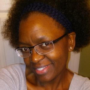 Meet your Posher, Tina