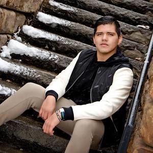 Meet your Posher, Danny bruno