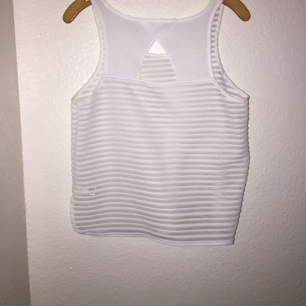 Express - Picture 3 of 5