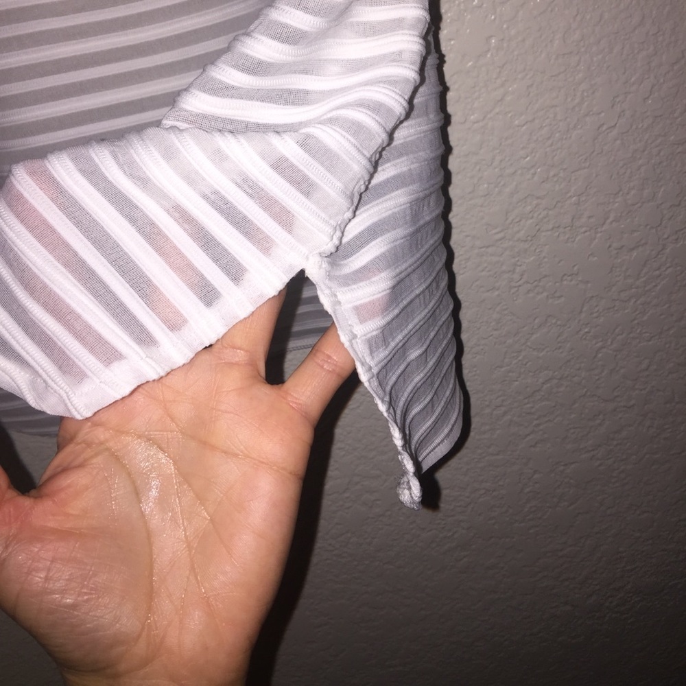 Express - Picture 4 of 5