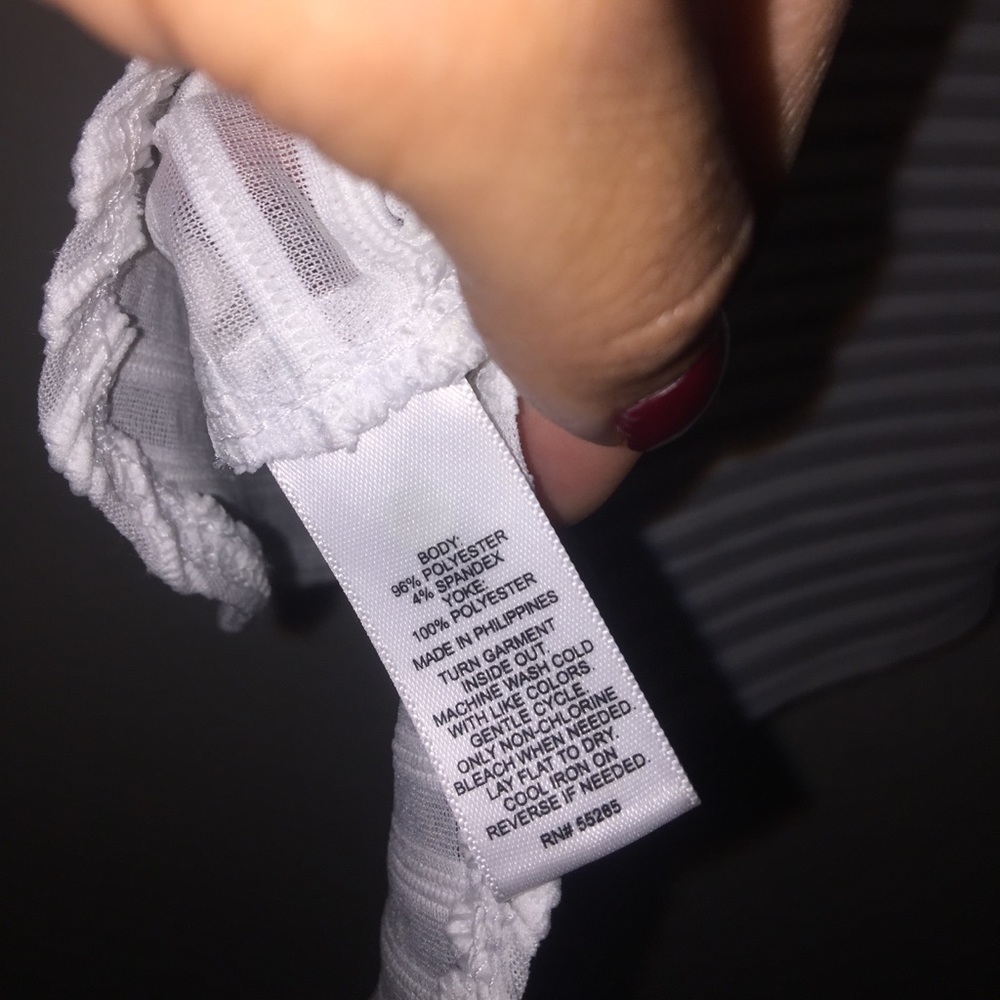 Express - Picture 5 of 5