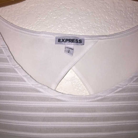 Express - Picture 2 of 5