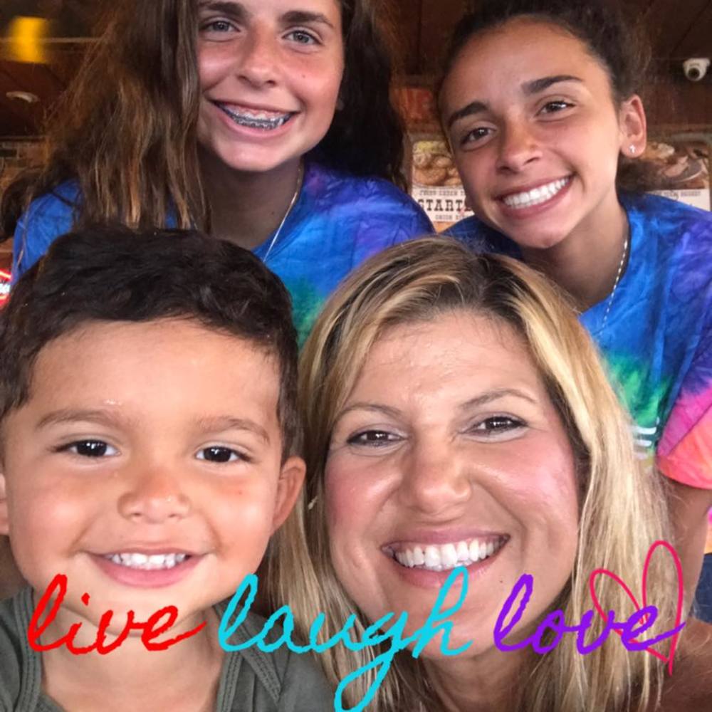 Meet your Posher, Bijan