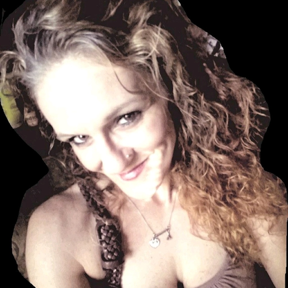 Meet your Posher, Lucille