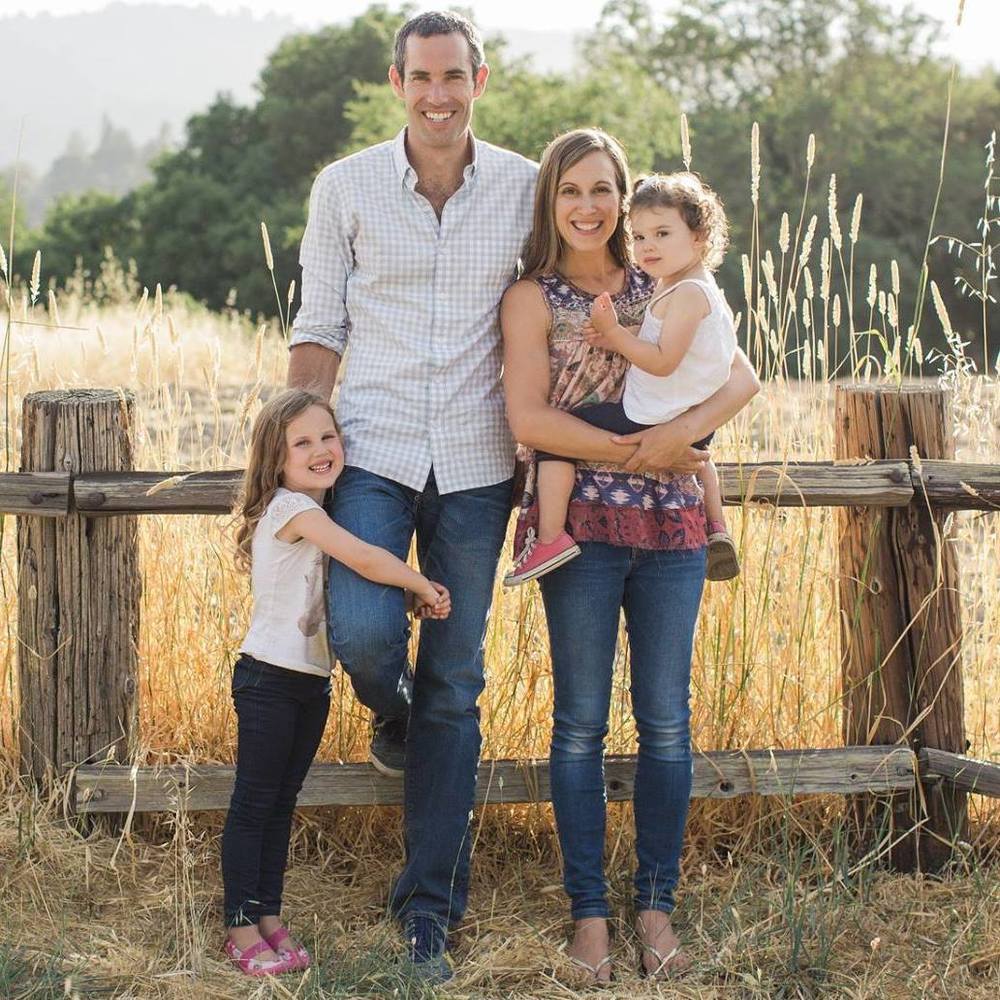 Meet your Posher, Johonna