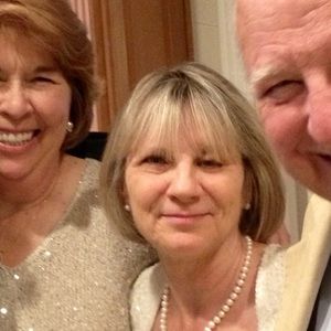 Meet your Posher, Carla