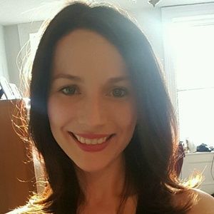 Meet your Posher, Colleen