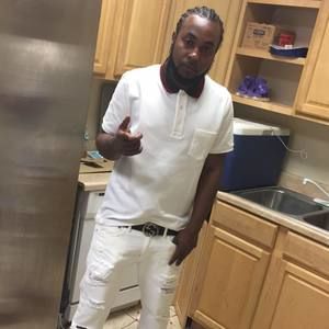 Meet your Posher, Sosa