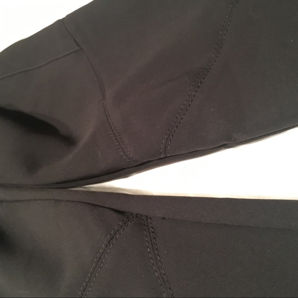 Marc by Marc Jacobs Skinny Pants - Picture 3 of 4