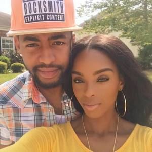 Meet your Posher, Diamond