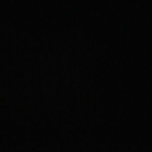 Meet your Posher, Kristine