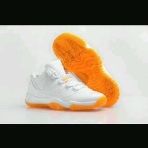 Meet your Posher, Angel