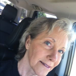 Meet your Posher, Jeannie