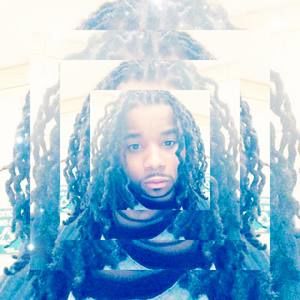 Meet your Posher, Gregory