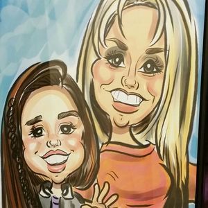 Meet your Posher, Kristine