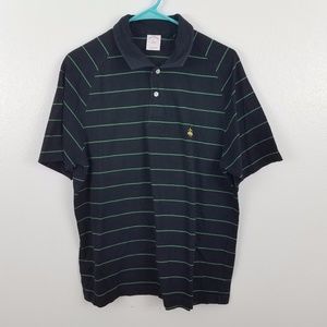 Brooks Brother Polo Shirt