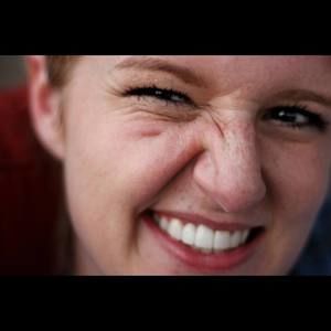 Meet your Posher, Bailey