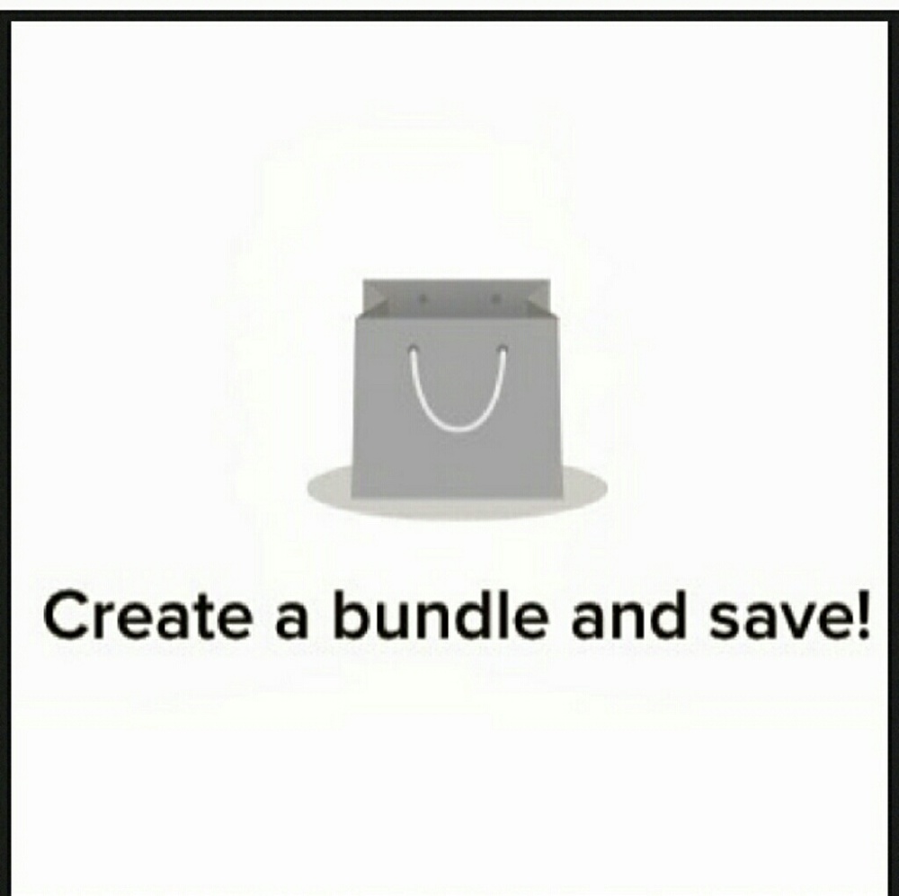 Bundle when reopen