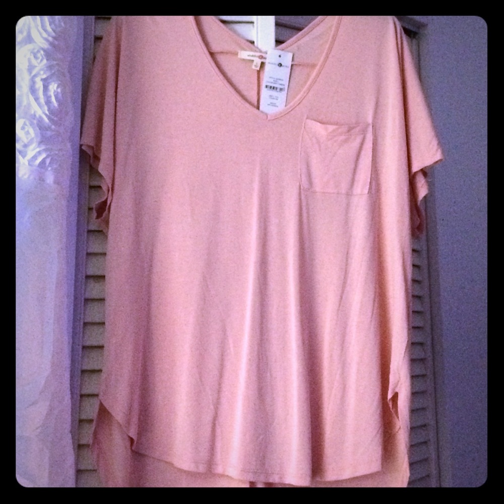 Wishful Park top